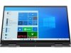 HP Inc. Notebook Envy x360 15-eu0114nw W10H^15 R5-5500U^512GB^16GB  4J6K9EA